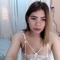 cutiepie3049's Profile Picture