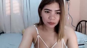 Recent Screenshot of  cutiepie3049