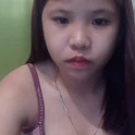 cutiepie957355's Profile Picture