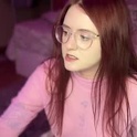 cutiepiealice's Profile Picture