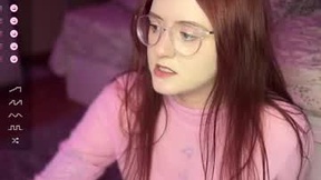 最近のスクリーンショット cutiepiealice