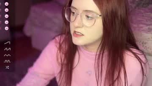 cutiepiealice