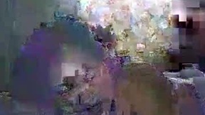 Recent Screenshot of  cutiepinay2007