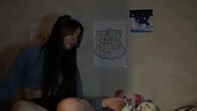 Recent Screenshot of  cutiepncess