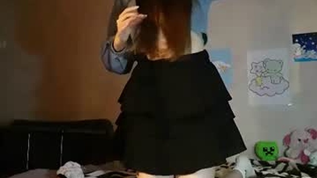 cutiepncess