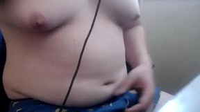 Recent Screenshot of  cutiepuppygirl420