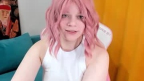 Recent Screenshot of  cutiesue