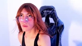 Recent Screenshot of  cutietomy