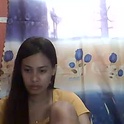 cutietrina's Profile Picture