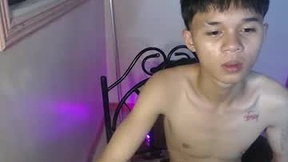 Recent Screenshot of  cutiewalter