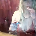 cutiiekaylss's Profile Picture