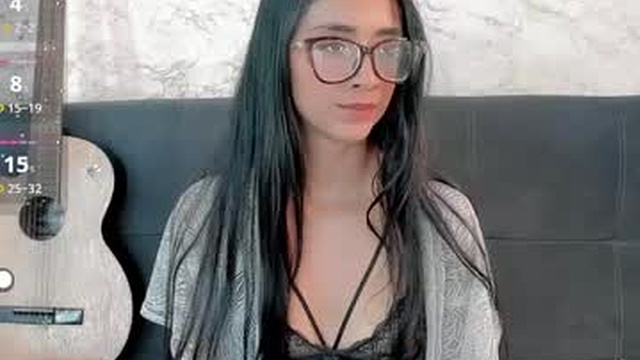 cutte_kitty_