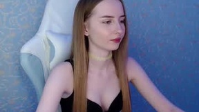 Recent Screenshot of  cutti_crystal