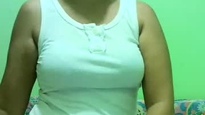 Recent Screenshot of  cuttielovely4you