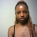 cutty_teshy's Profile Picture