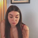 cuty_pantera's Profile Picture