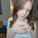 cuty_petite's Profile Picture