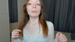 Recent Screenshot of  cuty_petite