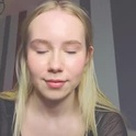 cuute_angell's Profile Picture