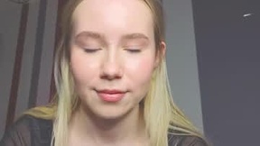 Recent Screenshot of  cuute_angell