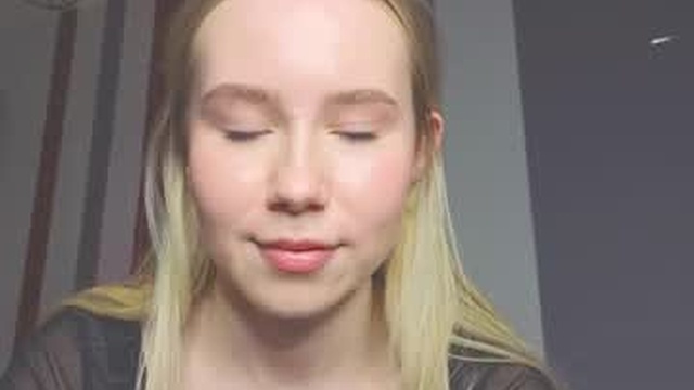 cuute_angell