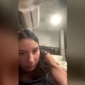 cuvrebubble_of's Profile Picture