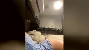 最近的截图 cuvrebubble_of