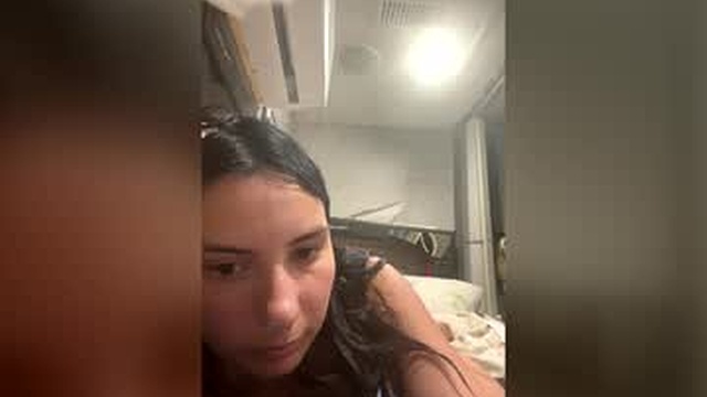 cuvrebubble_of