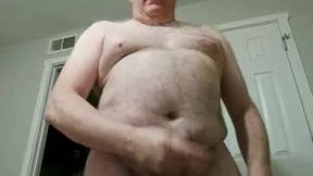 Recent Screenshot of  cvallee544378778