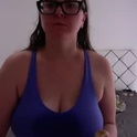 cvm_diva67's Profile Picture