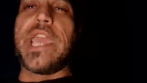 Recent Screenshot of  cvnninglinguist