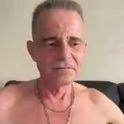 cwaddle's Profile Picture