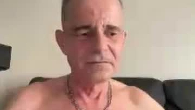 cwaddle
