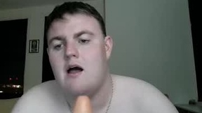 Recent Screenshot of  cwalkerw