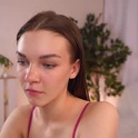 cwenbrayton's Profile Picture