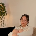 cwenbryan's Profile Picture