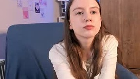 Recent Screenshot of  cwendenmon