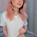 cwengathright's Profile Picture