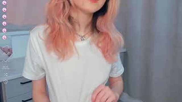 cwengathright