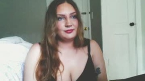 Recent Screenshot of  cxrliexx