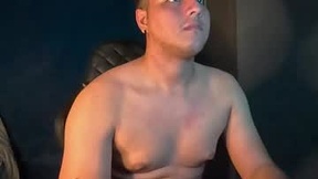 Recent Screenshot of  cyakgc