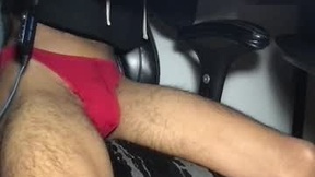 Recent Screenshot of  cyann_tonin