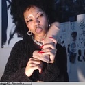 cyb3rdoll01's Profile Picture