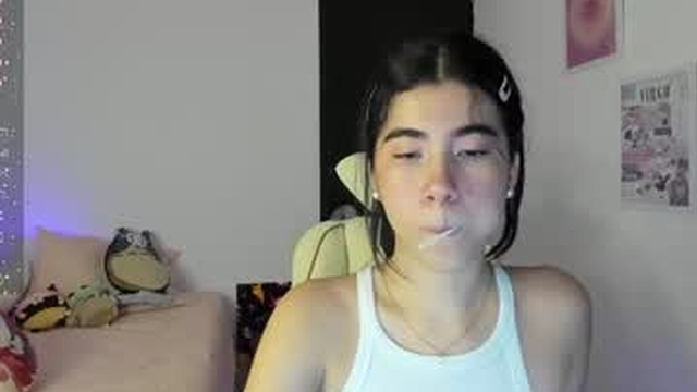 cyber_lizz