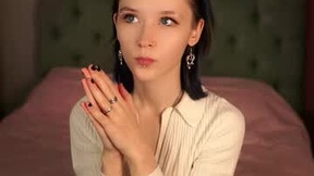 Recent Screenshot of  cyber_psych0