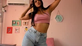 Recent Screenshot of  cybercami