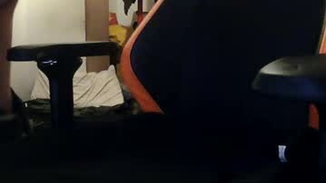 cyberdutchie