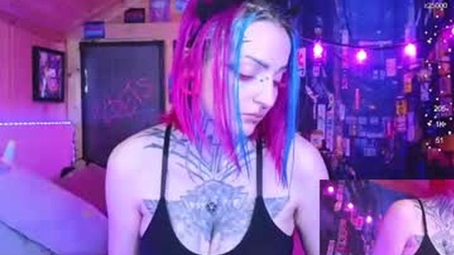 cybernekko
