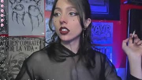 Foto de Pantalla Reciente de cyberotic_666