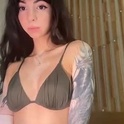 cyberpixxie's Profile Picture